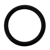 Anel de Vedação O-Ring OR-117 para J500 Anel de Vedação O-Ring OR-117 para J500