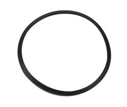 Anel de vedação O-ring Valterra para tampas e adaptadores de mangueira de 3"