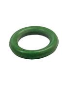 Anel de vedacao oring mueller