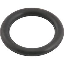 Anel de Vedação/oring Para Pulverizador 1,5 Litros, Vonder Anel de Vedação/oring Para Pulverizador 1,5 Litros, Vonder