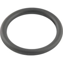 Anel de Vedação/oring Para Pulverizador 350 ml, Nove54 Anel de Vedação/oring Para Pulverizador 350 ml, Nove54