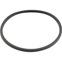 Anel de Vedação/oring Para Tampa do Pulverizador 20 Litros, Disma e Nove54 Anel de Vedação/oring Para Tampa do Pulverizador 20 Litros, Disma e Nove54
