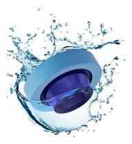 Anel De Vedação P/ Bacia Sanitária Azul C/guia Kit C/5 Unid. Anel De Vedação P/ Bacia Sanitária Azul C/guia Kit C/5 Unid.