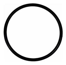 Anel De Vedação P/ Cabeçote Do Filtro Sunsun Hw-403,hw-703
