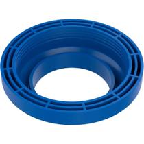 Anel de Vedacao P/caixa Acoplada