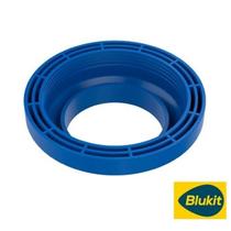 Anel de vedacao p/ caixa acoplada saco plastico c/1 pc - BLUKIT