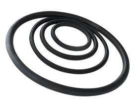 Anel de Vedação p/Esgoto DN50 - Akato