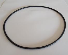 Anel de vedação p/filtro central unisol - reposição