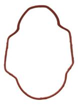 Anel de vedacao p/ martelo 5kg bosch Anel de vedacao p/ martelo 5kg bosch