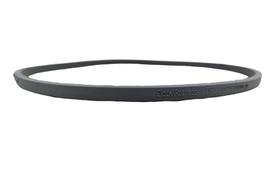 Anel de Vedação p/ Panela de Pressão Original Clock / Rochedo - PPFI 3 Litros / 4,5 Litros