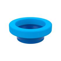 Anel de Vedacao P/vaso Sanitario C/guia