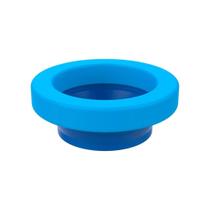 Anel de Vedacao P/vaso Sanitario C/guia