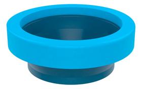 Anel De Vedação P/Vaso Sanitario C/Guia JAPI Anel De Vedação P/Vaso Sanitario C/Guia JAPI