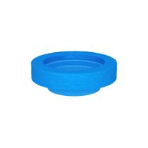 Anel de vedação para bacia decanel av.90.01 Anel de vedação para bacia decanel av.90.01