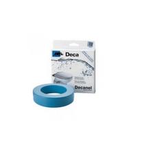 Anel de Vedação Para Bacia Decanel Deca Av.90.01
