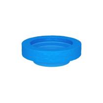 Anel De Vedação Para Bacia Sanitária Av90 Deca
