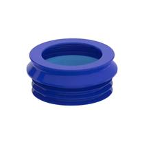 Anel de Vedação Para Bacias Sanitárias Nova Geração