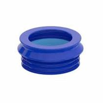 Anel de Vedação Para Bacias Sanitárias Nova Geração Ref 7495 Censi Anel de Vedação Para Bacias Sanitárias Nova Geração Ref 7495 Censi