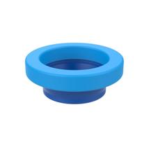 Anel De Vedação Para Bacio Massa Com Guia Blukit Anel De Vedação Para Bacio Massa Com Guia Blukit