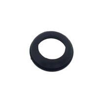 Anel De Vedação Para Ferro Delonghi Pro300 44920