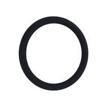 Anel De Vedação Para Fritadeira Delonghi F895 56 Anel De Vedação Para Fritadeira Delonghi F895 56