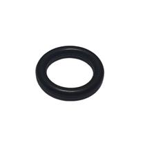 Anel de Vedação para haste Registro Gaveta deca 1/2 3/4 e 1" - 4160004