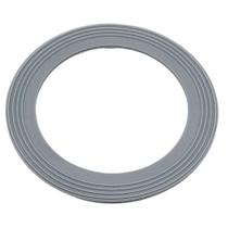 Anel de Vedação para Liquidificador Electrolux EBS30 A23874101 Anel de Vedação para Liquidificador Electrolux EBS30 A23874101