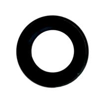 Anel De Vedação Para Liquidificador Oster BLSTPB BBL ID57955