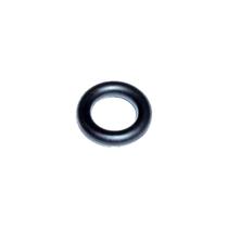 anel de vedação para mangueira p45 femea pigtail 03 unidades anel de vedação para mangueira p45 femea pigtail 03 unidades