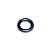 anel de vedação para mangueira p45 femea pigtail 03 unidades - USICOM