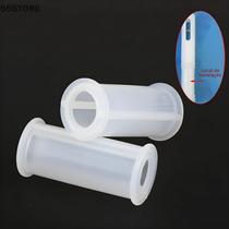 Anel De Vedação Para Máquina De Sorvete Soft, Peça De Reposição Acessório Anel De Vedação Para Máquina De Sorvete Soft, Peça De Reposição Acessório