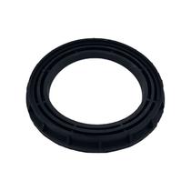 Anel de Vedação para Motor de Aspirador A10 A2 - Electrolux Tecnolar