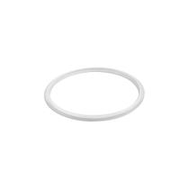 Anel de vedação para panela de pressão 4,2 litros Pressure Brinox Ø 22 cm