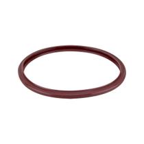 Anel de Vedação para Panela de Pressão Tramontina Solar em Silicone 22 cm