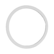 Anel De Vedação Para Pistolas E Esguichos B&d Bd Anel De Vedação Para Pistolas E Esguichos B&d Bd