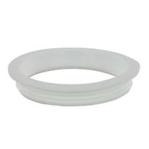 Anel de Vedação para Refresqueira/Suqueira Tecapply Reubly