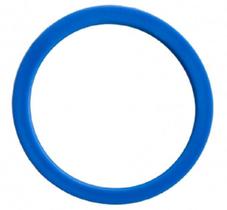 Anel de vedacao para sifao tubo extensivo 1.1/2 blukit