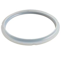 Anel de Vedação Para Tampa de Panela de Pressão Philips Walita