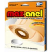 Anel De Vedacao Para Vaso Maxseal Cera Borracha Sem Guia 39