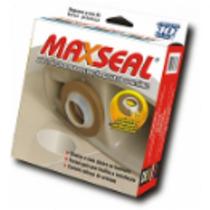 Anel De Vedacao Para Vaso Maxseal Cera Com Guia 37 Anel De Vedacao Para Vaso Maxseal Cera Com Guia 37