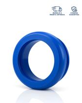 Anel de Vedação Para Vaso Sanitário Acoplamento Banheiro Plastuning