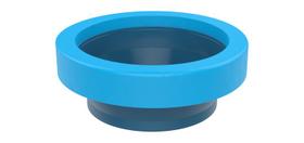 Anel de Vedação Para Vaso Sanitário