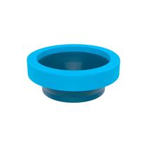 Anel de Vedação para Vaso Sanitário