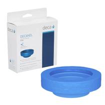 Anel De Vedação Para Vaso Sanitário Decanel Deca