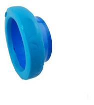 Anel de Vedação para Vasos Sanitários com Guia - Blukit