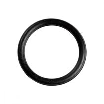 Anel De Vedação Ramos 50Mm Preto ./ Kit Com 20 Unidades