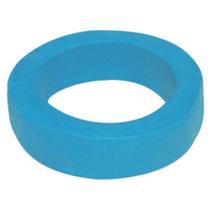 Anel de Vedação sem guia - japi