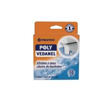 Anel de vedação sem guia para vaso sanitário - pulvitec Anel de vedação sem guia para vaso sanitário - pulvitec