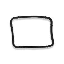 Anel De Vedação Separador Óleo DAF MX-13 - 1906958 Anel De Vedação Separador Óleo DAF MX-13 - 1906958