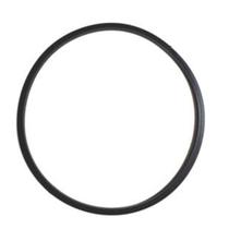 Anel De VedaÇÃO Silicone Fechamento Interno Panela PressÃO De 7 E 10 Litros Mta - 4301 Anel De VedaÇÃO Silicone Fechamento Interno Panela PressÃO De 7 E 10 Litros Mta - 4301